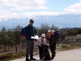 Recorrido Padul 05-2012 030